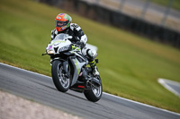 PJ-Motorsport-Photography-2020;donington-no-limits-trackday;donington-park-photographs;donington-trackday-photographs;no-limits-trackdays;peter-wileman-photography;trackday-digital-images;trackday-photos